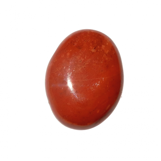 White bg no shadow designify   2022 02 19t005356230