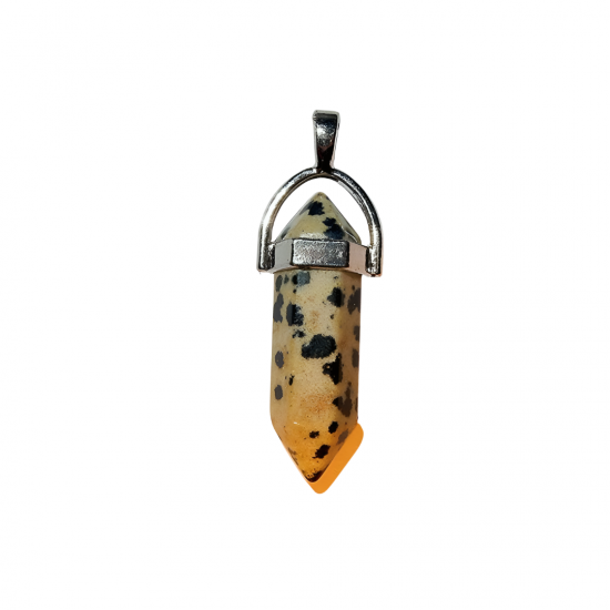 White bg no shadow designify   2022 02 19t080645127