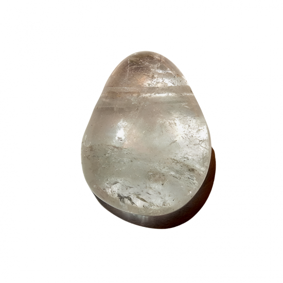 White bg no shadow designify   2022 02 19t112600300