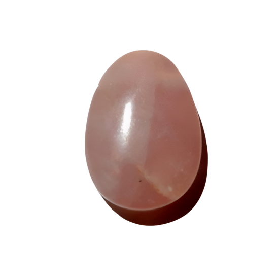 White bg no shadow designify   2022 02 19t112705375