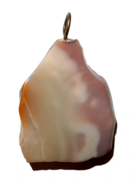 White bg no shadow designify   2022 02 20t215056681