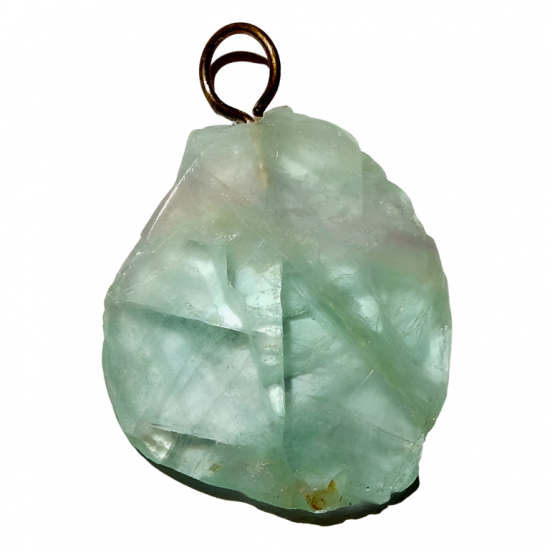 White bg no shadow designify   2022 02 20t215109185