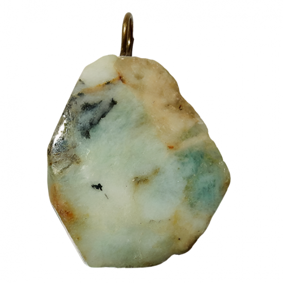 White bg no shadow designify   2022 02 20t215118949