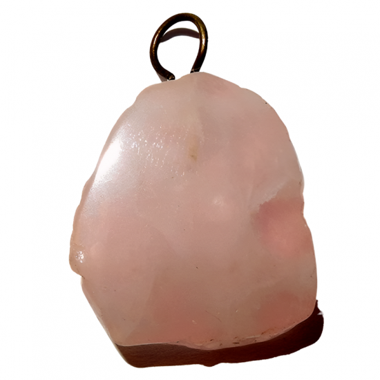 White bg no shadow designify   2022 02 20t215127206