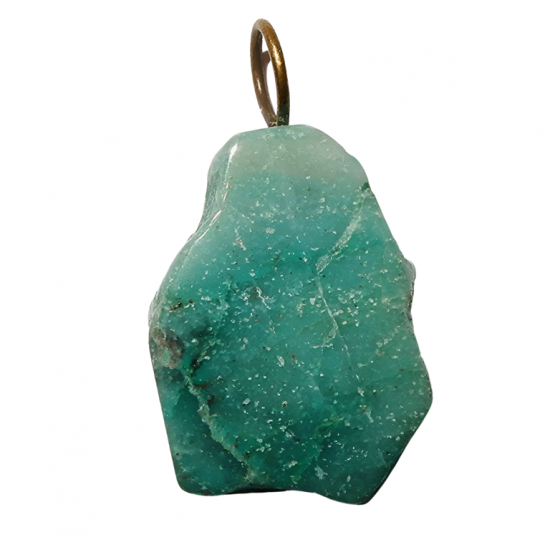 White bg no shadow designify   2022 02 20t215153735