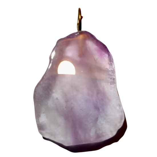 White bg no shadow designify   2022 02 20t215208958