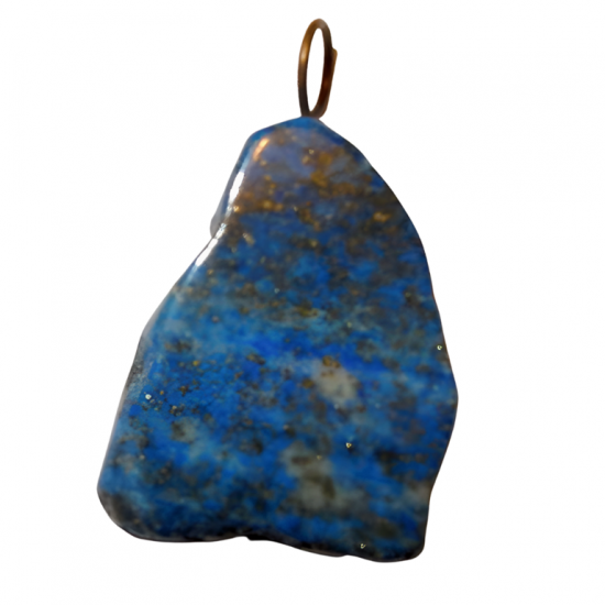 White bg no shadow designify   2022 02 20t215526195