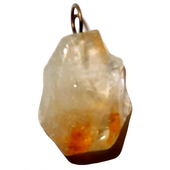 White bg no shadow designify   2022 02 20t215535444