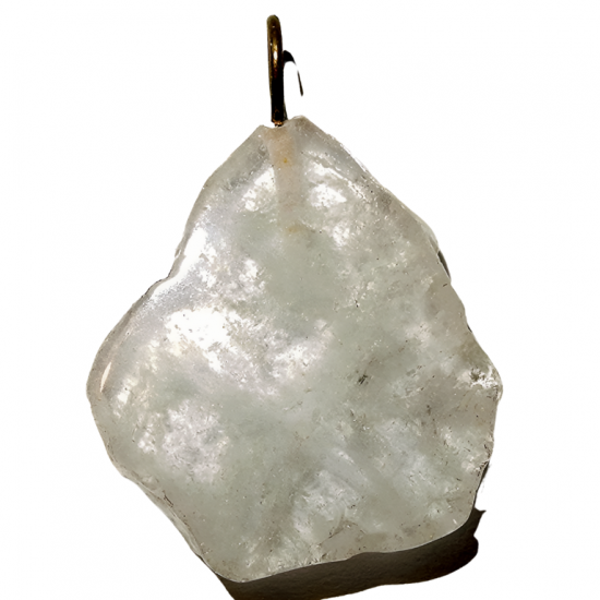 White bg no shadow designify   2022 02 20t223737438