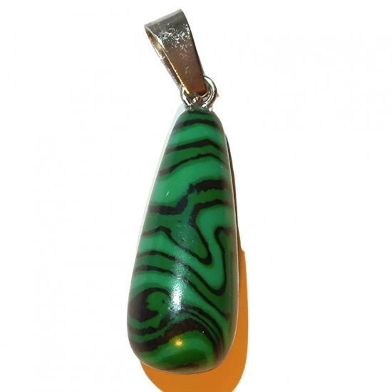 White bg no shadow designify   2022 02 21t012111390