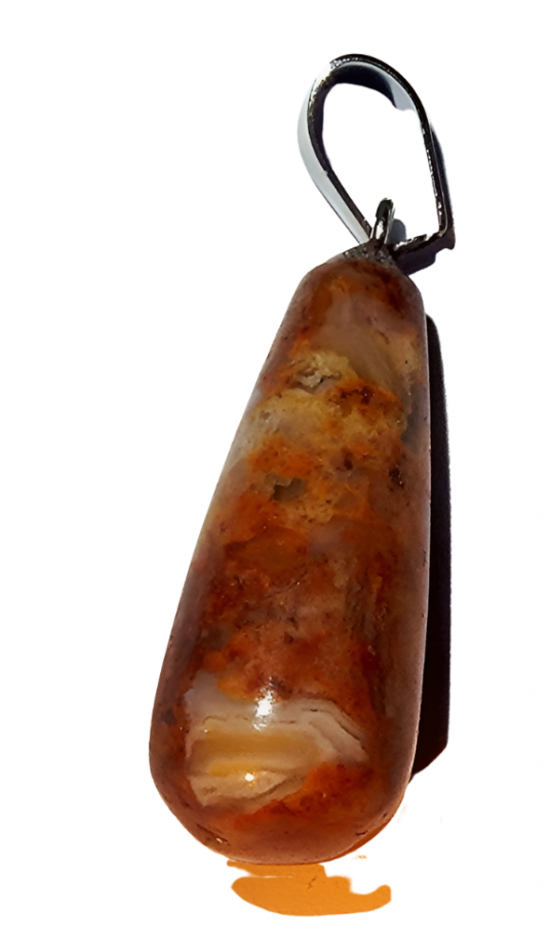 White bg no shadow designify   2022 02 21t012129189