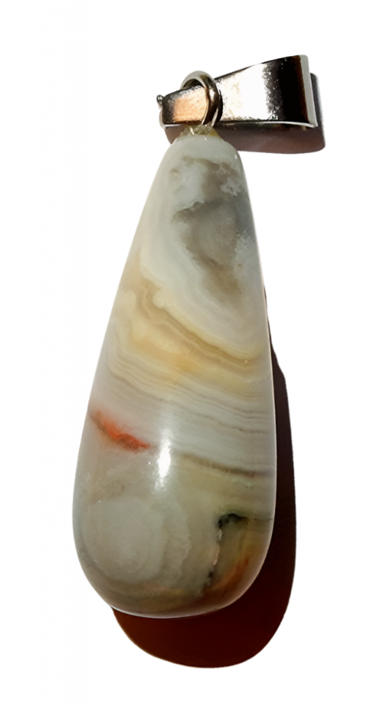 White bg no shadow designify   2022 02 21t012145369