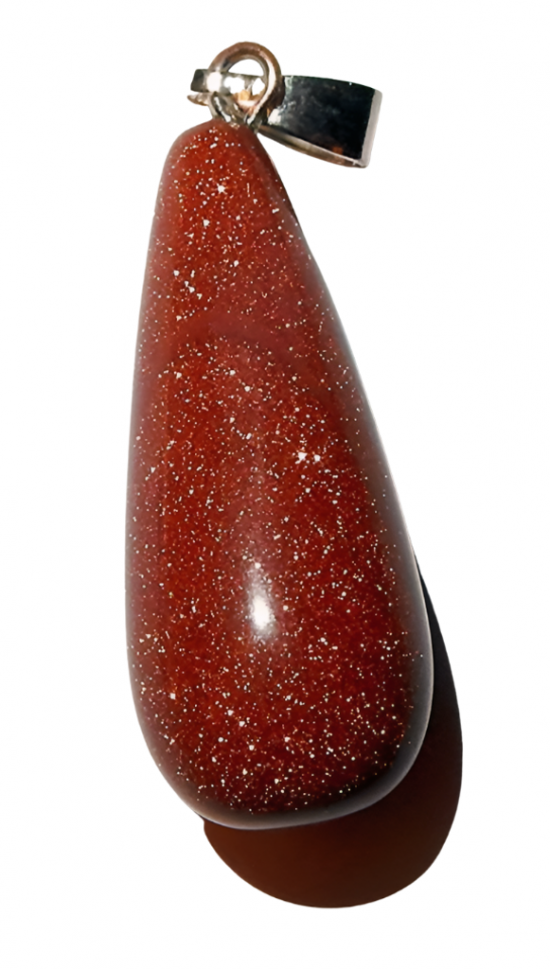 White bg no shadow designify   2022 02 21t012158566