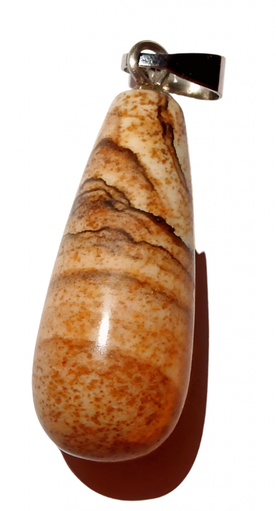 White bg no shadow designify   2022 02 21t012237358