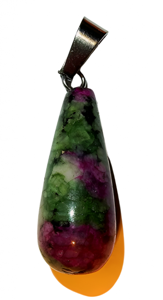 White bg no shadow designify   2022 02 21t012846104