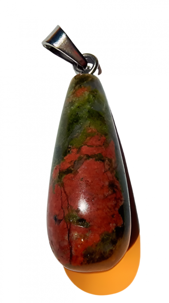 White bg no shadow designify   2022 02 21t012854958