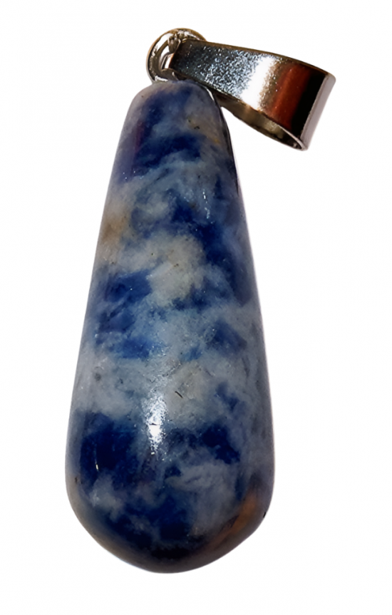 White bg no shadow designify   2022 02 21t012902930