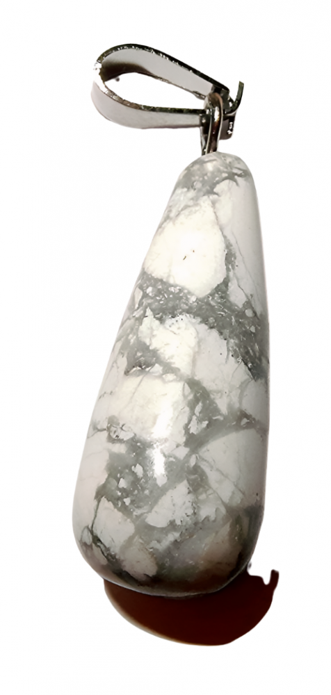 White bg no shadow designify   2022 02 21t012910068