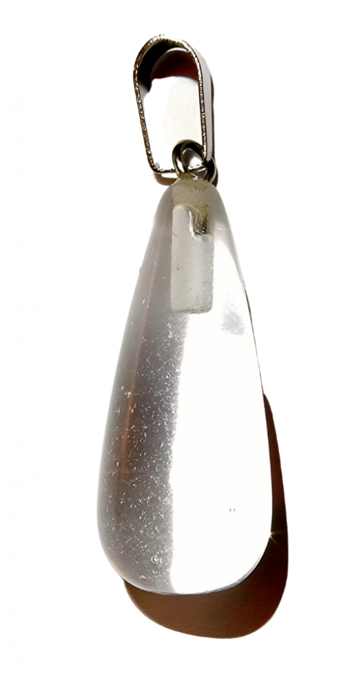 White bg no shadow designify   2022 02 21t012916330