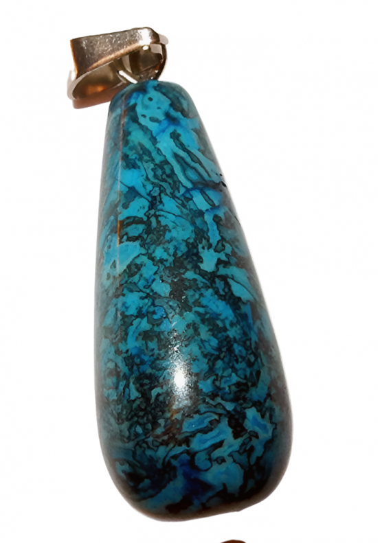 White bg no shadow designify   2022 02 21t012923260