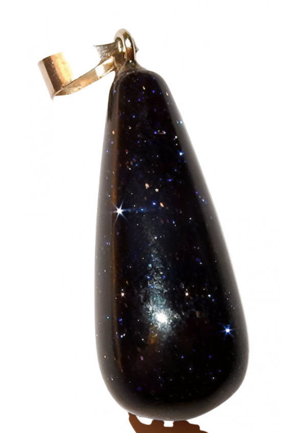 White bg no shadow designify   2022 02 21t012931087