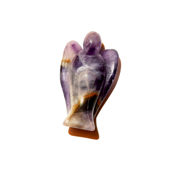 White bg no shadow designify   2022 03 19t112919667