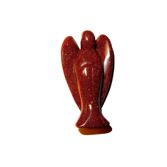 White bg no shadow designify   2022 03 19t112942364