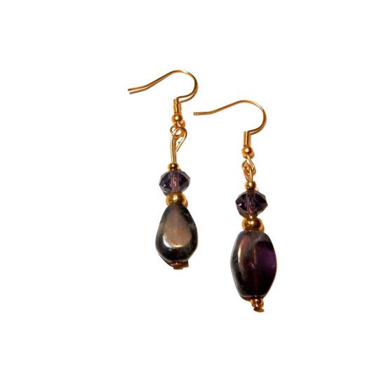 White bg no shadow designify   2022 03 29t113938330