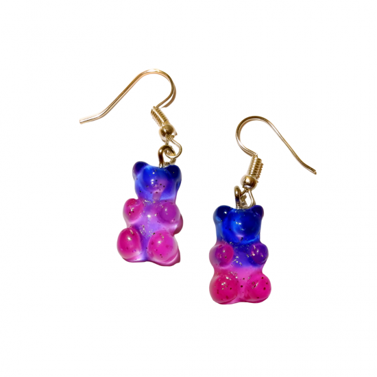 White bg no shadow designify   2022 03 30t152532356