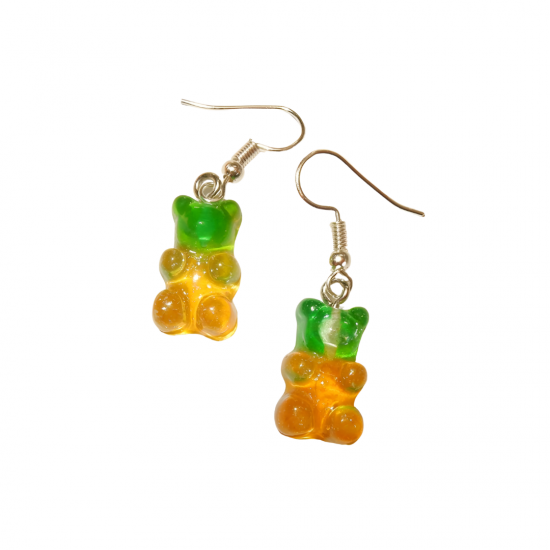 White bg no shadow designify   2022 03 30t152552489