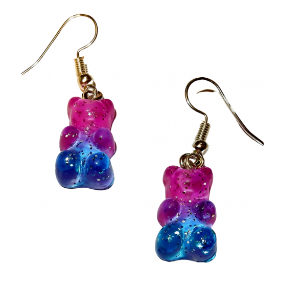 White bg no shadow designify   2022 03 30t152607762