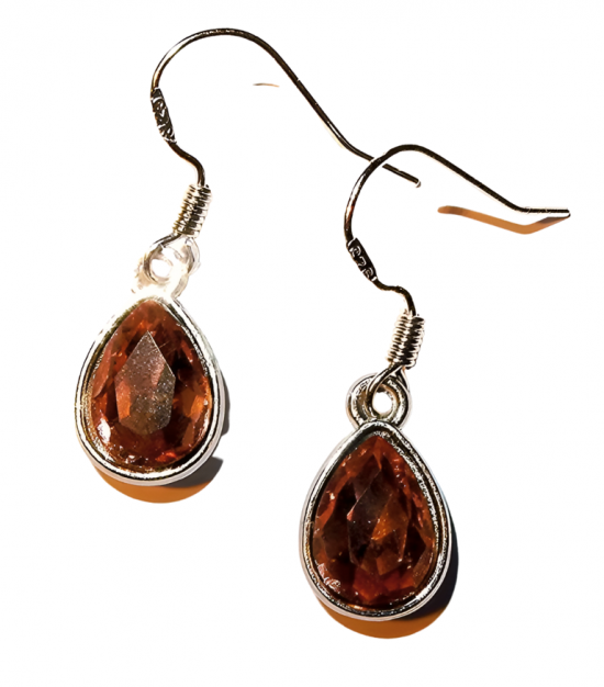 White bg no shadow designify   2022 04 06t220139217