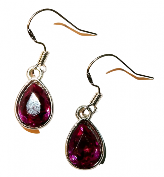 White bg no shadow designify   2022 04 06t220221436