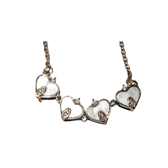 White bg no shadow designify   2022 04 06t221113100