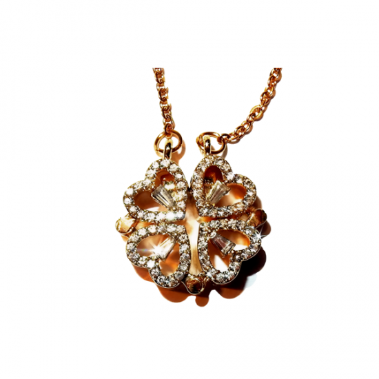 White bg no shadow designify   2022 04 06t221121193