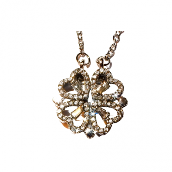 White bg no shadow designify   2022 04 06t221129080