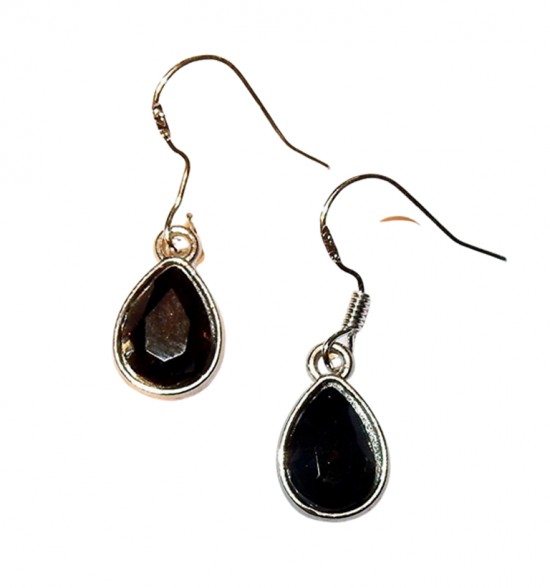 White bg no shadow designify   2022 04 08t121044534