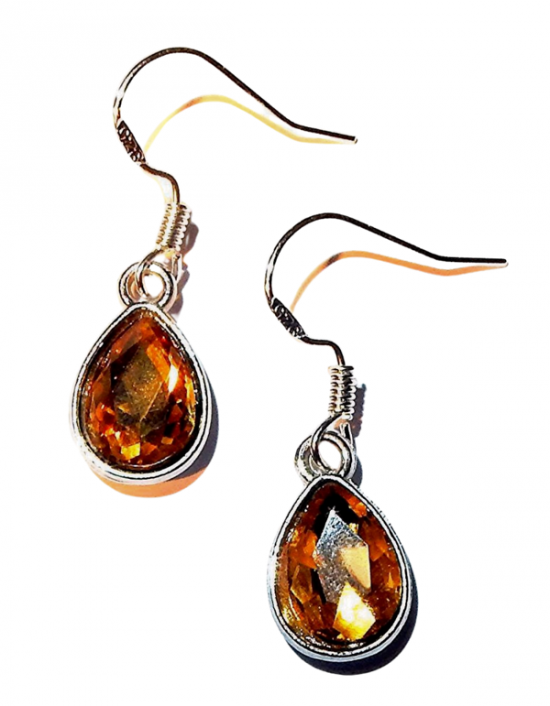 White bg no shadow designify   2022 04 08t121050857 0