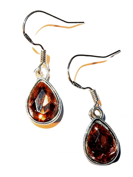 White bg no shadow designify   2022 04 08t121102479