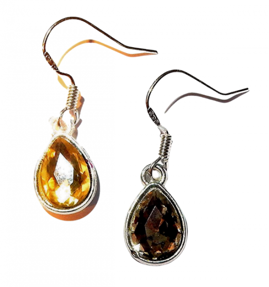 White bg no shadow designify   2022 04 08t121142267