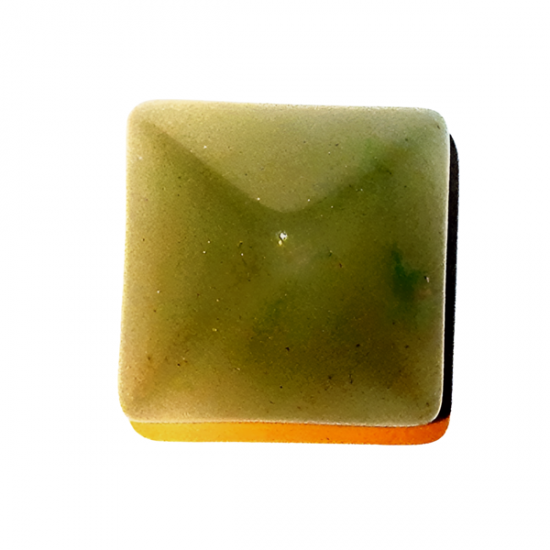 White bg no shadow designify   2022 04 14t231706731