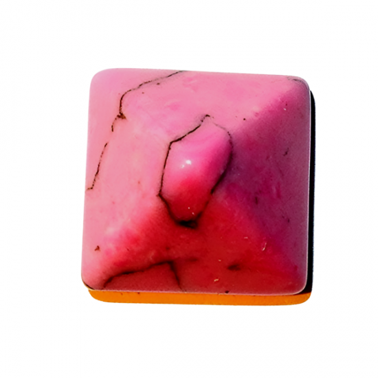 White bg no shadow designify   2022 04 14t231947307