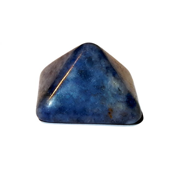 White bg no shadow designify   2022 04 14t232454942