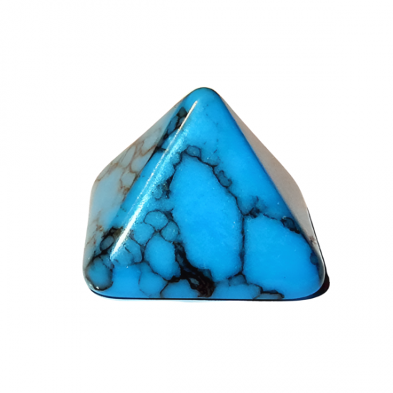 White bg no shadow designify   2022 04 14t232511615