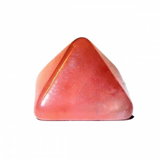 White bg no shadow designify   2022 04 14t232637253