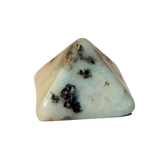 White bg no shadow designify   2022 04 14t232647760