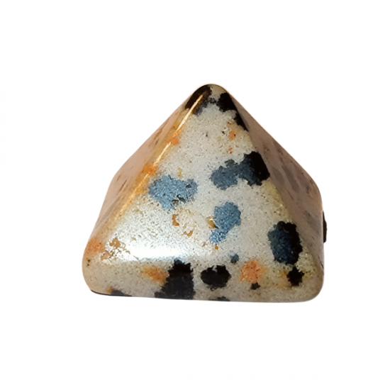 White bg no shadow designify   2022 04 15t000207268