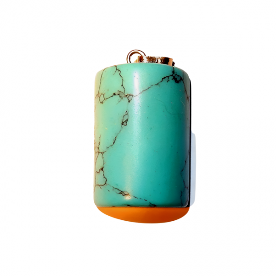 White bg no shadow designify   2022 04 16t141007474