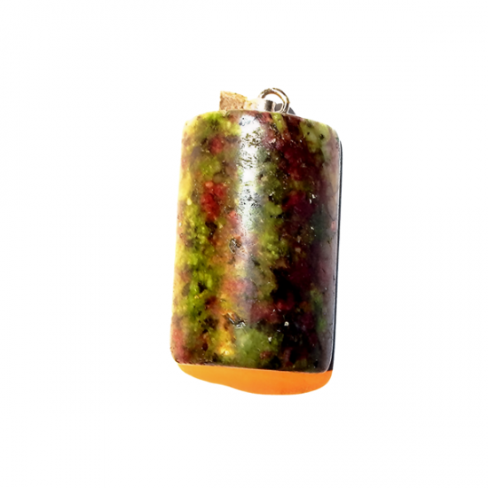 White bg no shadow designify   2022 04 16t141015118