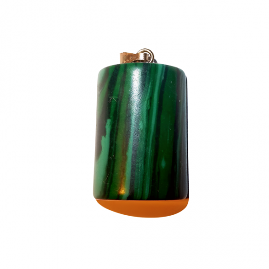 White bg no shadow designify   2022 04 16t141030903